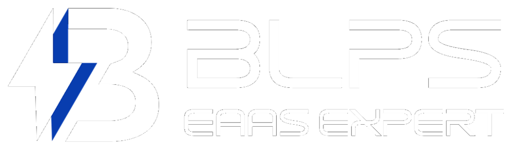 BLPS EaaS Expert